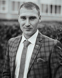 Панов А.В.