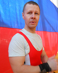 Повторейко А.Н.