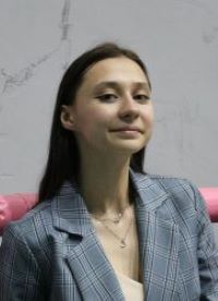 Мазурова В.В.