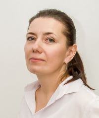 Стальмакова Е.А.