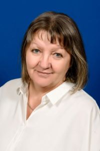 Ташмакова С.П.