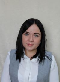 Панова К.В.