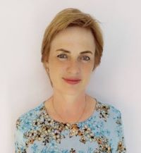 Никонова М.А.
