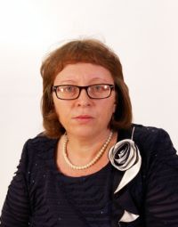 Лопатина Н.М.