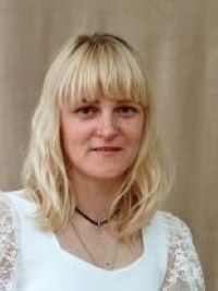 Галеева А.С.