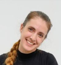 Калинчикова Н.А.