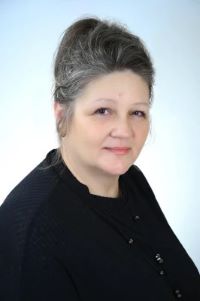 Филиппова А.А.