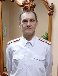 Колупаев В.А. 